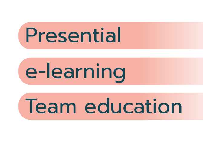 feel education type